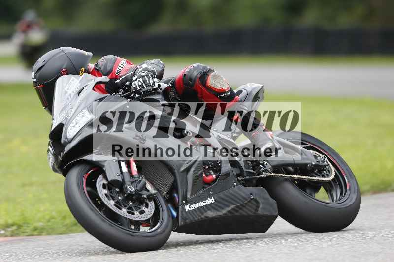 /38 02.08.2025 TIMMOT ADR/Gruppe B/156